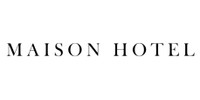 Maison Hotel